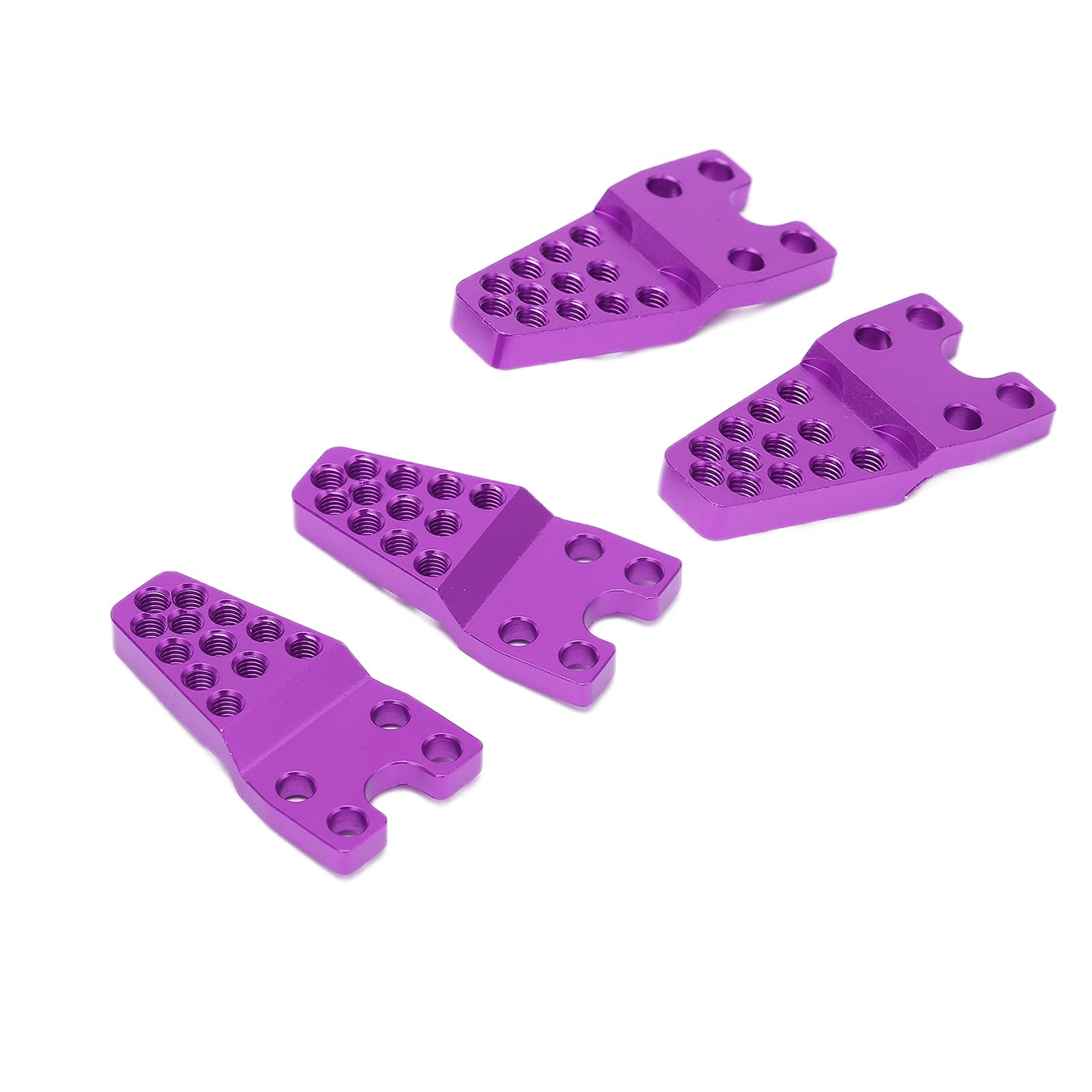 223941_5 223941_5