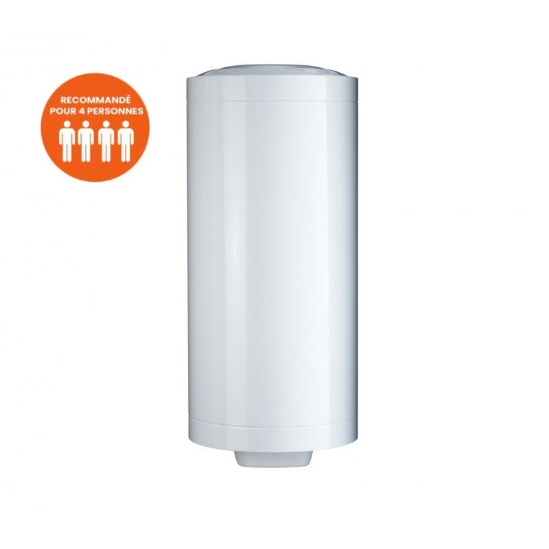 Chauffe Eau Altech 200l