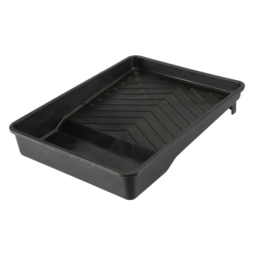 Bac peinture - 230 mm - 2