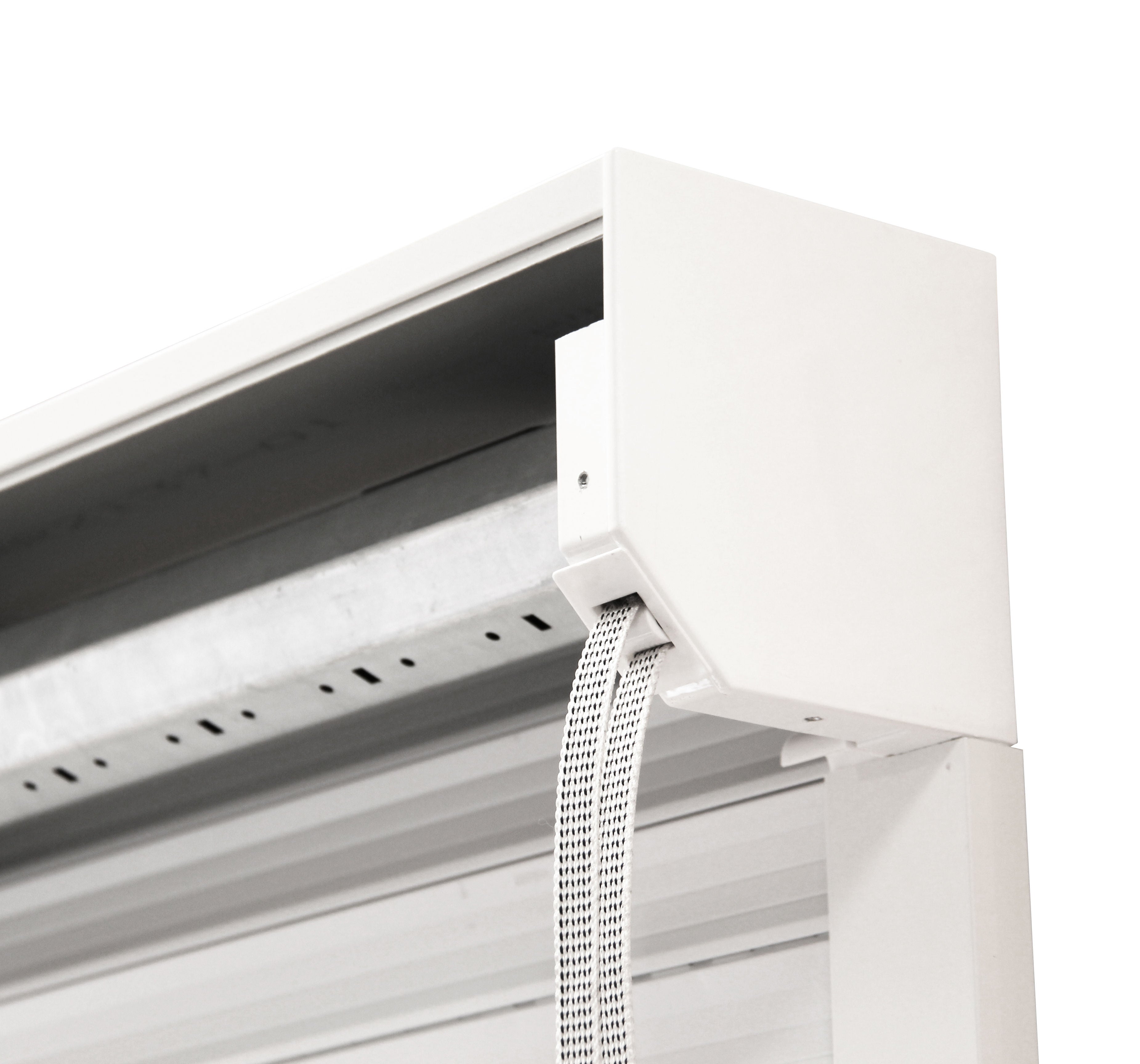 Cinghia Trapezoidale D&amp;D PowerDrive 532144200 &ndash; 4LK AK86 &ndash; Per Macchinari POWER KING