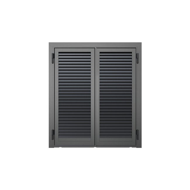 Achat Fenêtre en fer, fenêtre de grange pour mur de jardin, fenêtre Achat Fenêtre en fer, fenêtre de grange pour mur de jardin, fenêtre