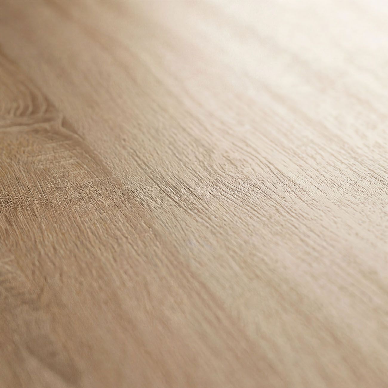 Mesa de jantar extensível 140-190x90 cm Sira Blanco Artik (Blanco Mate) - Roble Canadian 190 x 78 x cm - 7