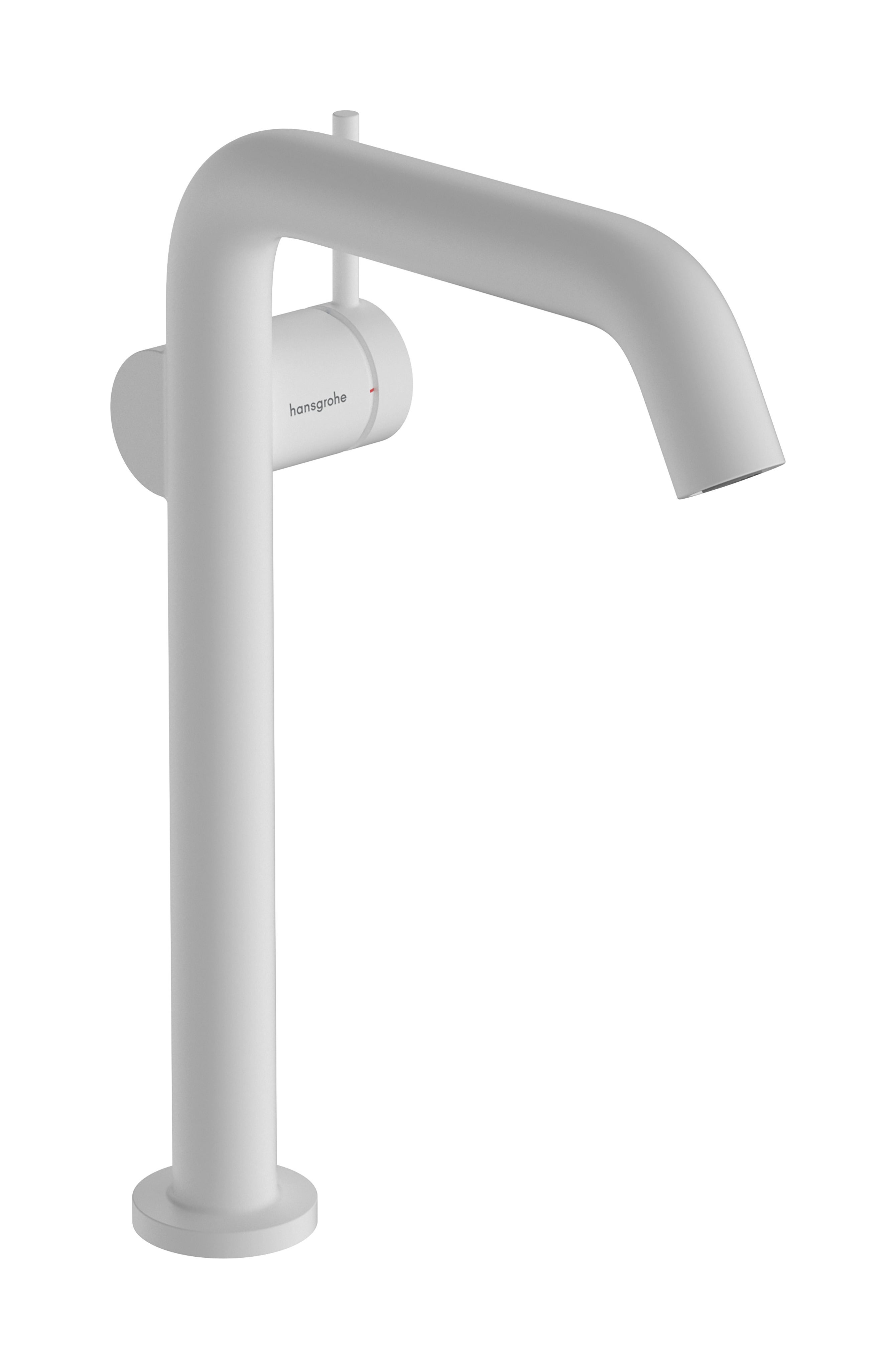 Égaliseur graphique EQ à 20 bandes, Bluetooth intégré, stéréo, affichage à écran dynamique Égaliseur graphique EQ à 20 bandes, Bluetooth intégré, stéréo, affichage à écran dynamique
