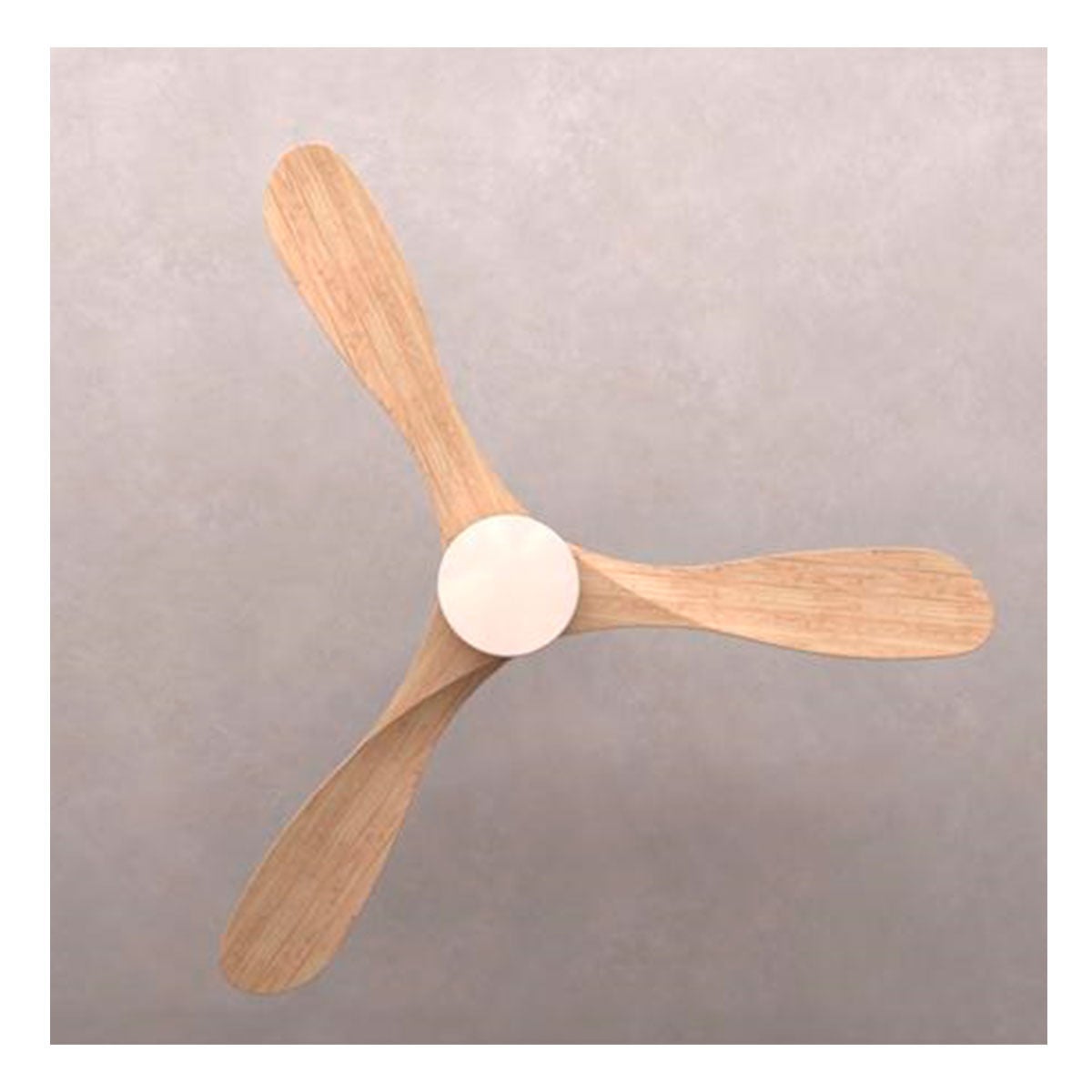 Ventilateurs de plafond EnergySilence Aero 5290 Golden Pro - 4