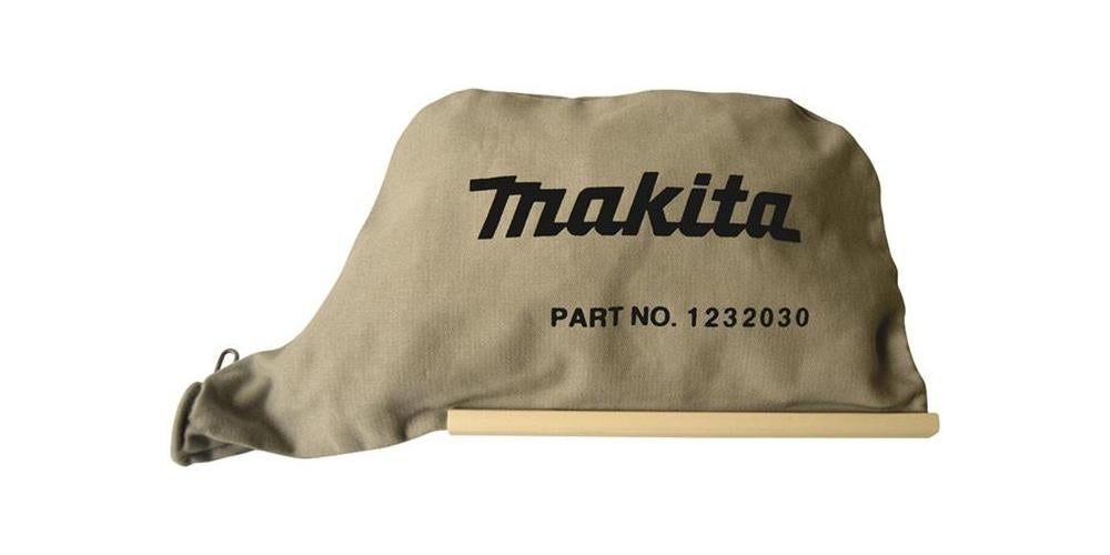 Makita Worek na kurz - 123203-0