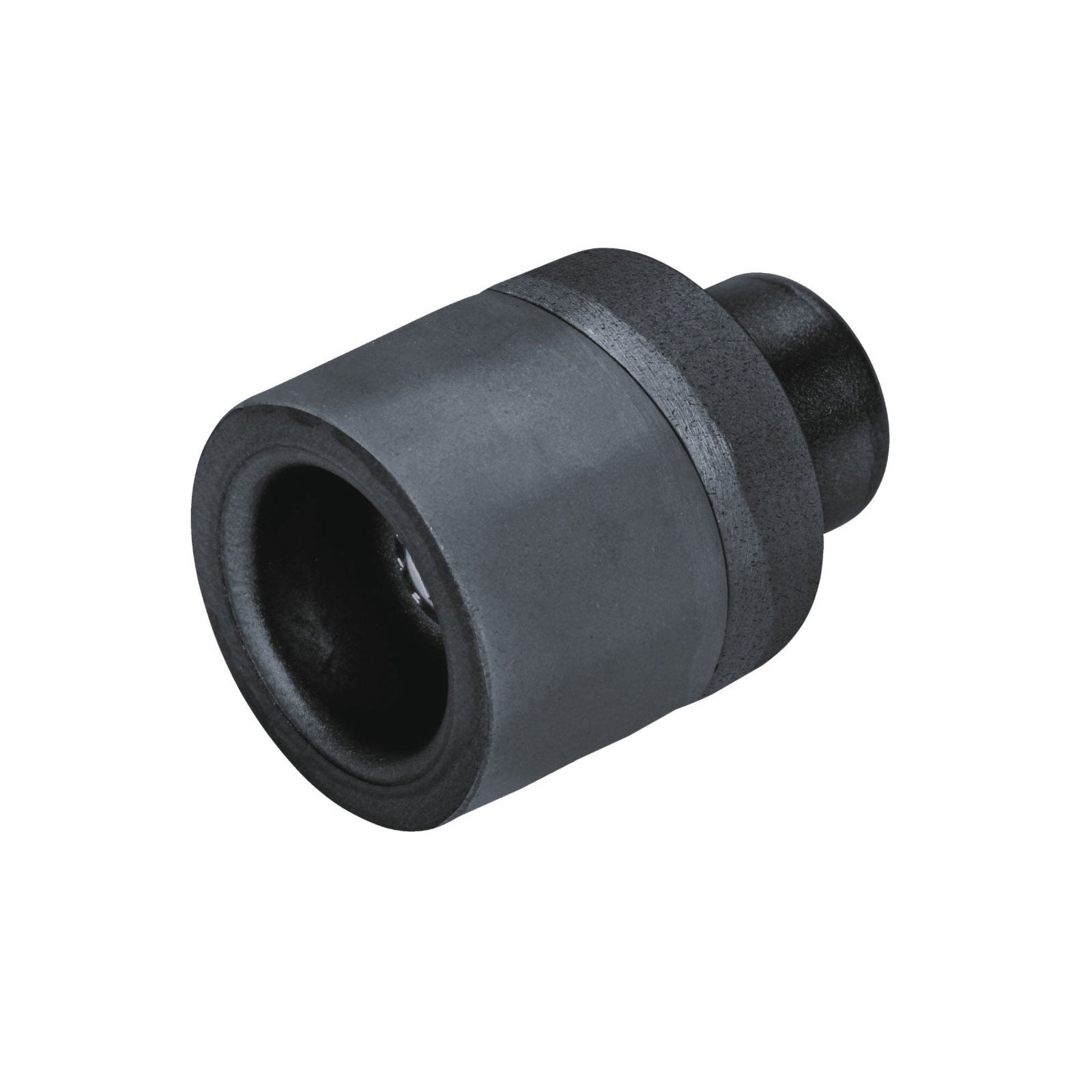 ROTHENBERGER Trzpień/ tuleja grzewcza do ROWELD P63 S-6, 25mm - 53512