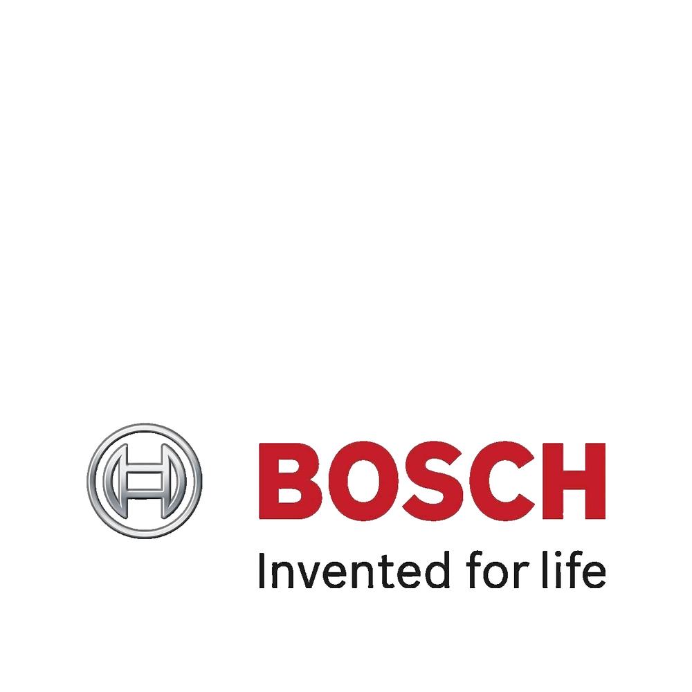 Zestaw wierteł i bitów Bosch Mini-X-Line stal uniwersalny magnetyczny