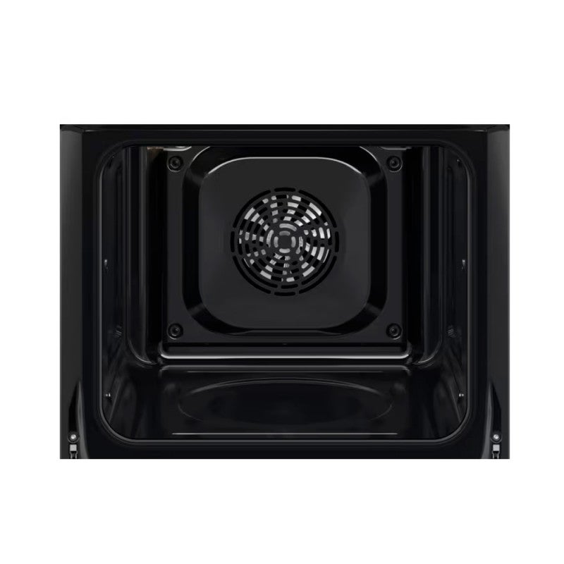 Horno Electrolux EOF3H40BX - 2