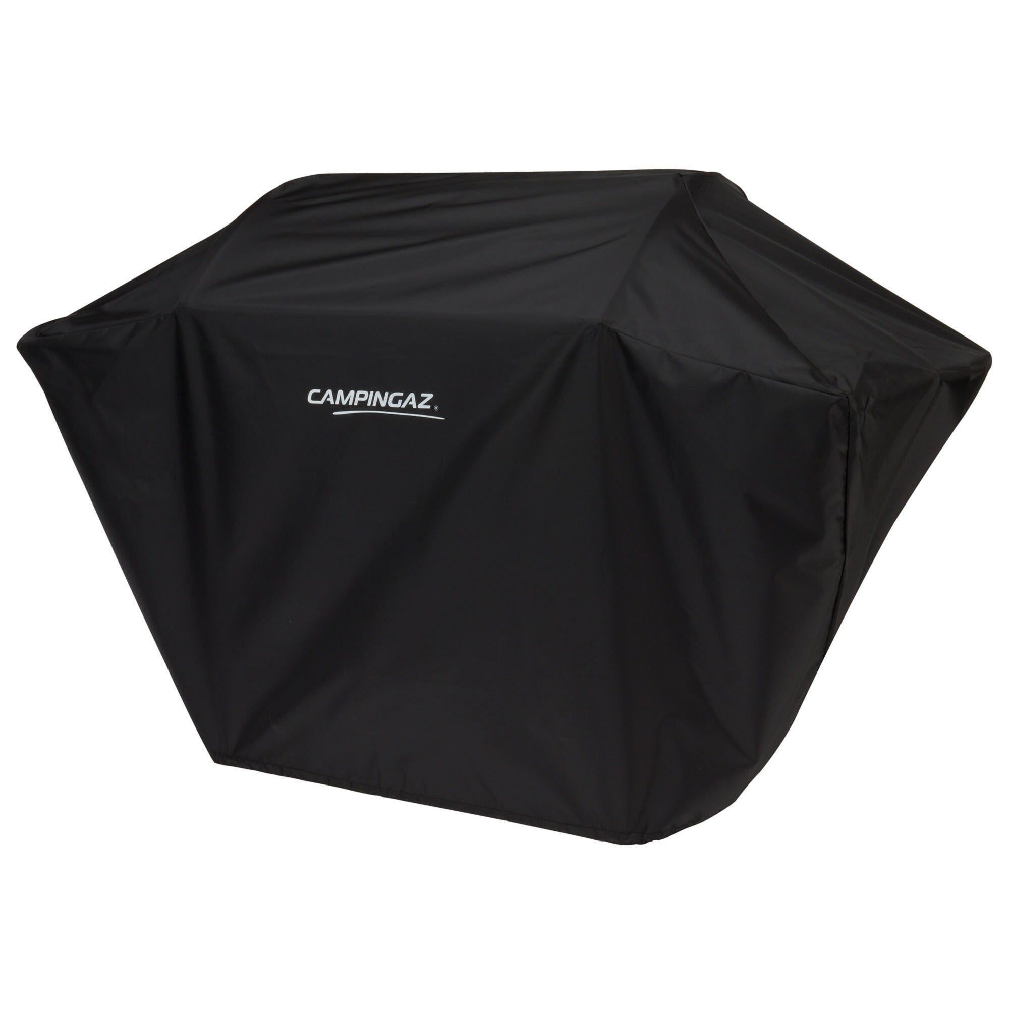 Pokrowiec ochronny na grill Classic XL Campingaz z poliestru 65x159x118 cm