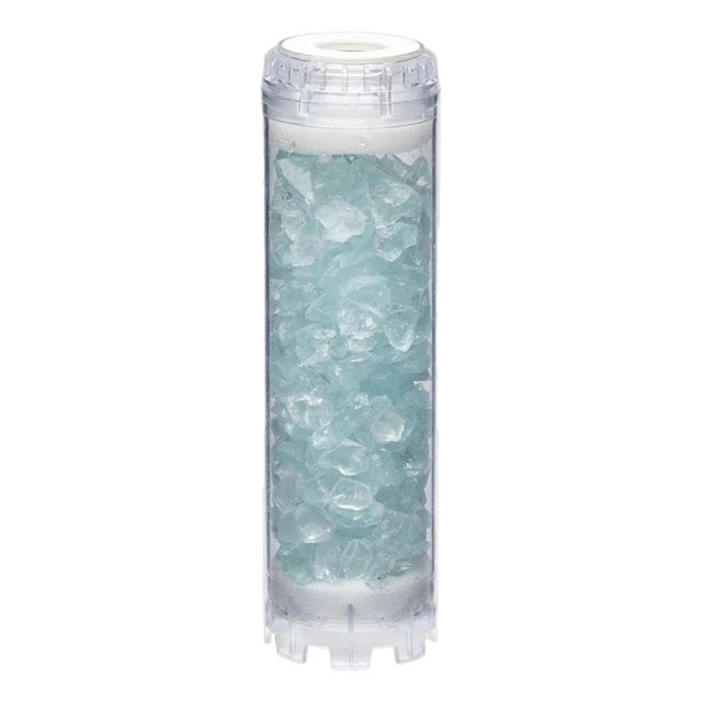 Cartouche Antitartre Anticorrosion Puresili - Cartouche Filtre à Eau Bwt