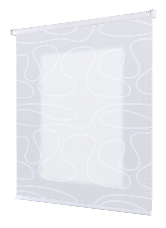 Tende a Rullo Filtrante Decorative SCENE Duna 80X180 - 5