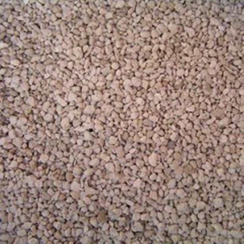 Absorbente mineral sepiolita 20 kg | Leroy Merlin