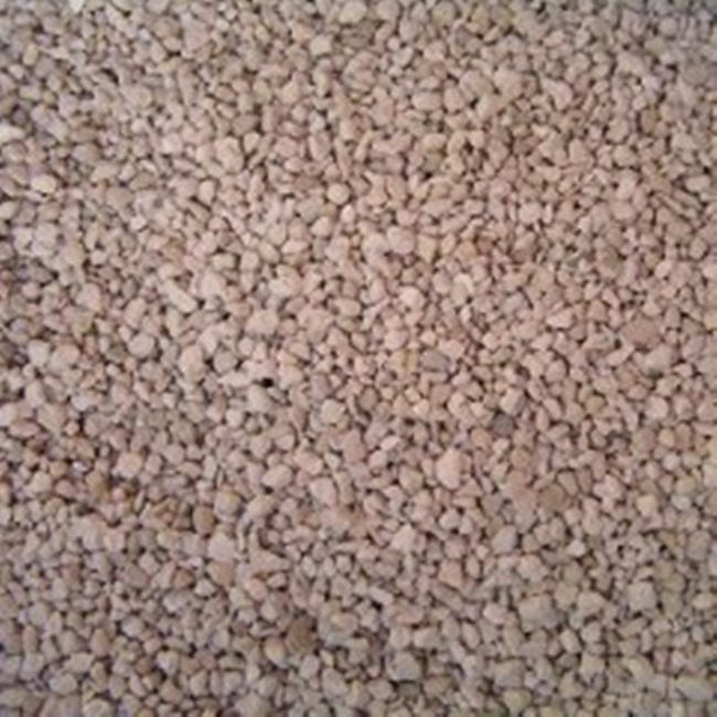 Sepiolita Roca Absorbente mineral sepiolita 20 kg | Leroy Merlin
