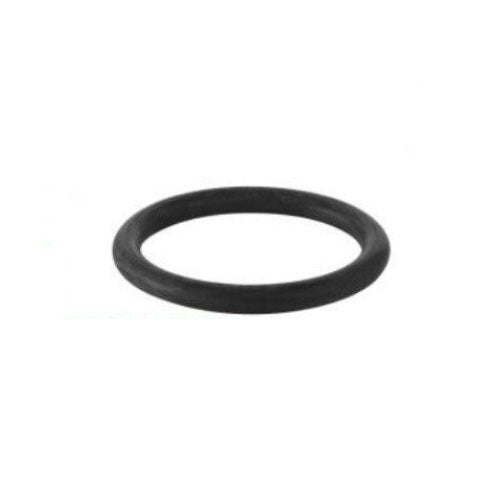 SELO PARA BICA PARA SIGMA 8 - - 3