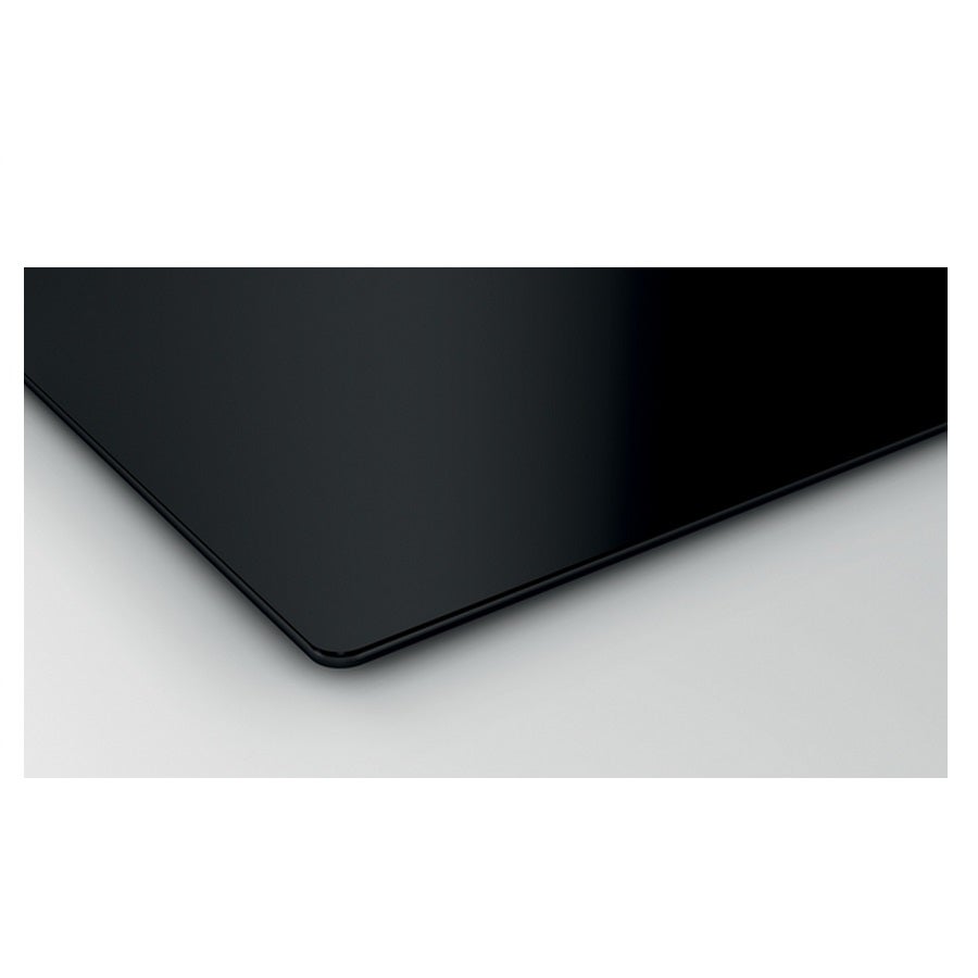Plaques-induction BOSCH - PUJ611BB5E - 9