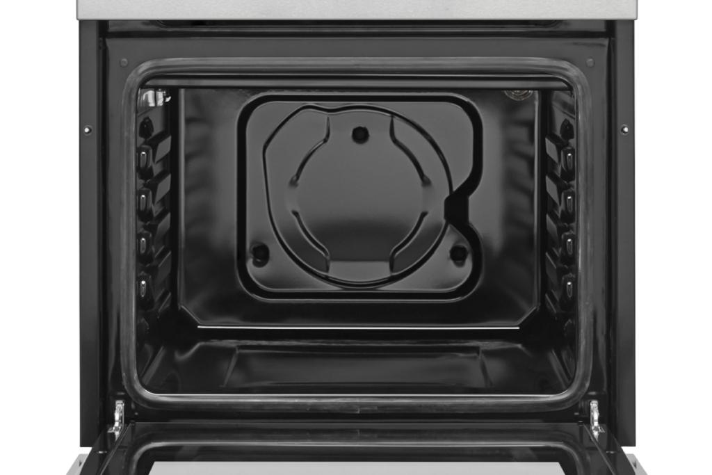 Brandt BOE1000X horno 72l de capacidad clase a - 3