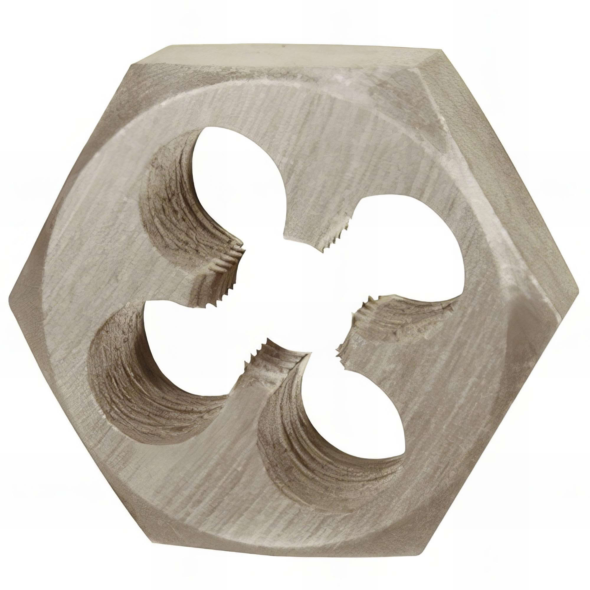 COMITATO MISURATORE DI Anello di Filo Filettatura Fine M 11x1, 0 din 13-6g EUR 116,53 - IT