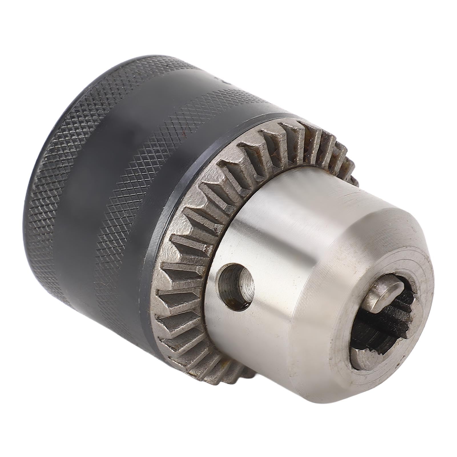 Fraises Dentaires Rondes En Carbure De Tungstène FGXL - Diamètre 1.6mm, Longueur 25mm (AZDENT)