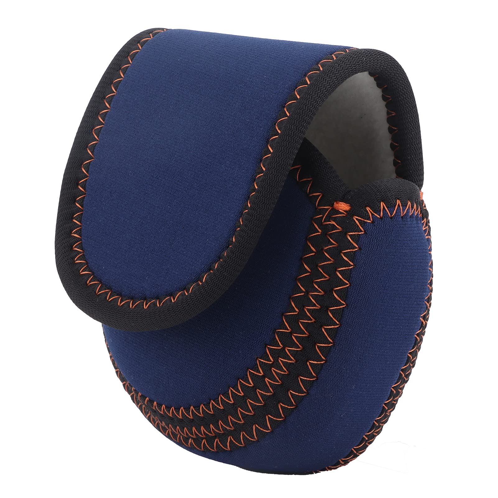 Housse Néoprène Moulinet Housse De Protection Néoprène Pour Moulinet Daiwa - Tailles S/M/L - Protection Transport Et Stockage - Pour Pêche Sac Pêche Housse Néoprène Moulinet Housse De Protection Néoprène Pour Moulinet Daiwa - Tailles S/M/L - Protection Transport Et Stockage - Pour Pêche Sac Pêche
