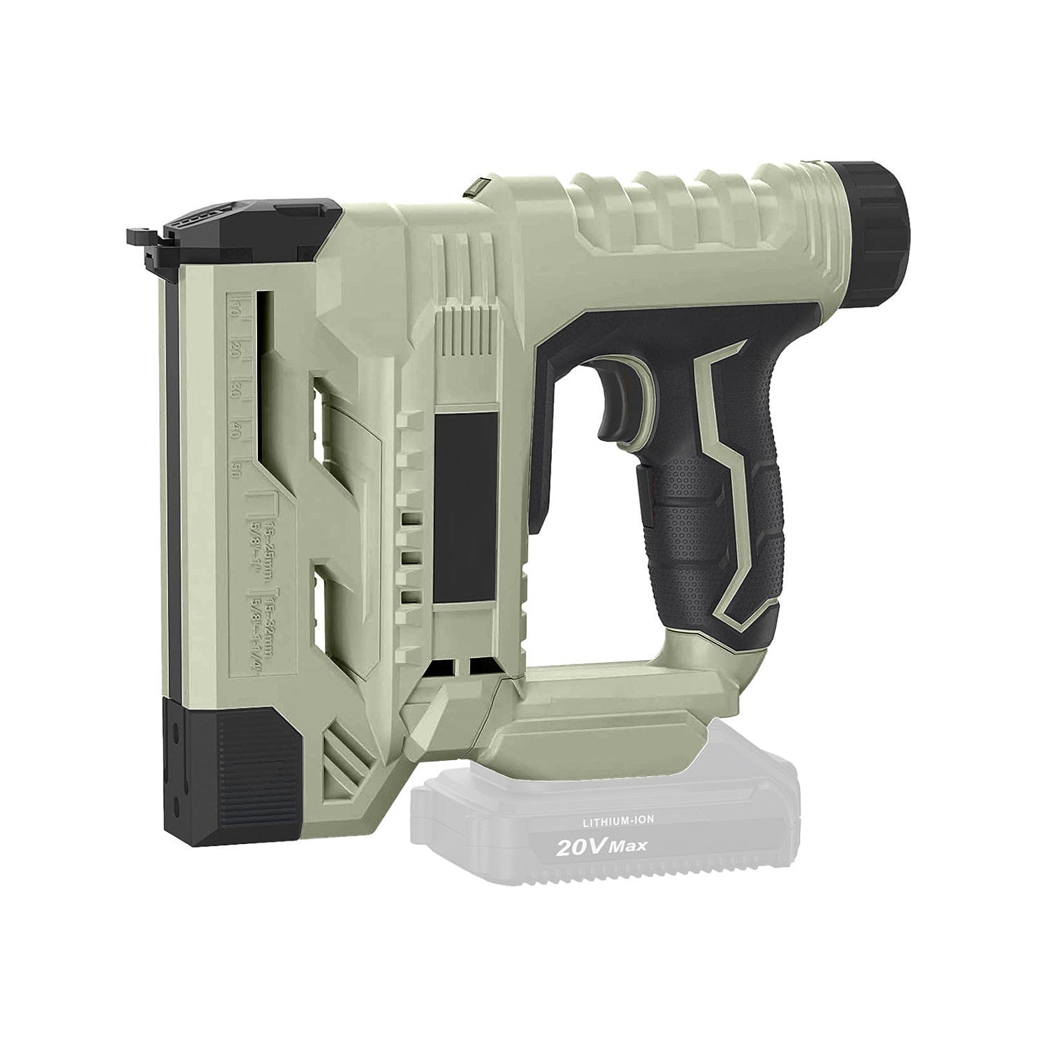 Importato Xilide Hilti/GX 100/gas/gas Chiodo Pistola Sparachiodi Unghie