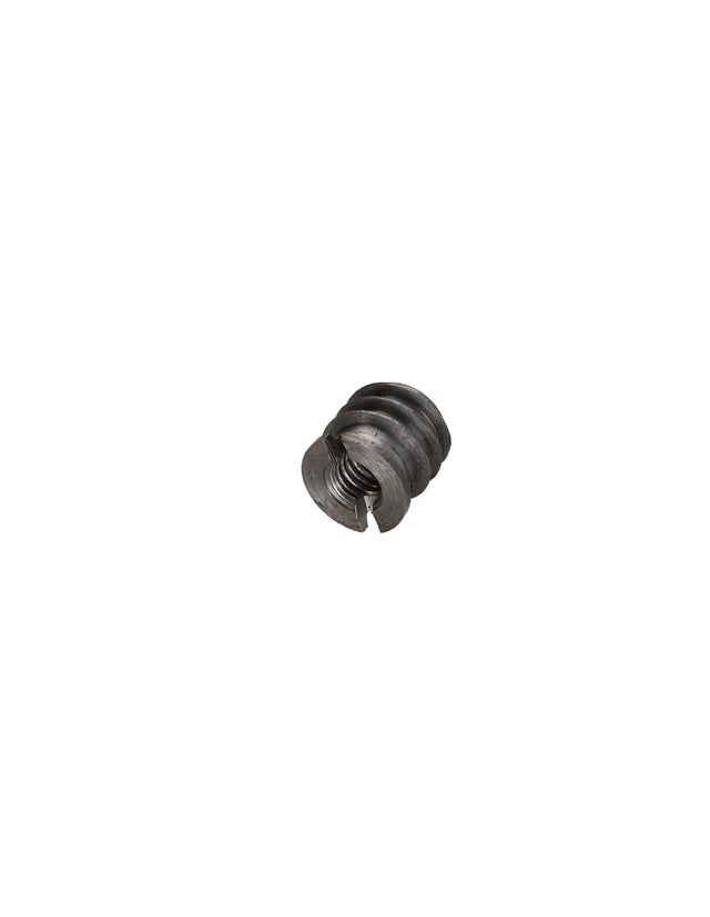 BMW 5 F10 7186727 51717186727 Avant Gauche Interne Aile 2.00 BMW 5 F10 7186727 51717186727 Avant Gauche Interne Aile 2.00