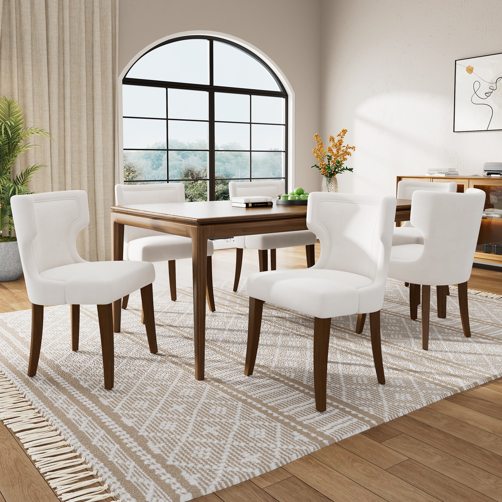 Da Pranzo Sedie Scandinave Originali Sedie Scandinava In Plastica