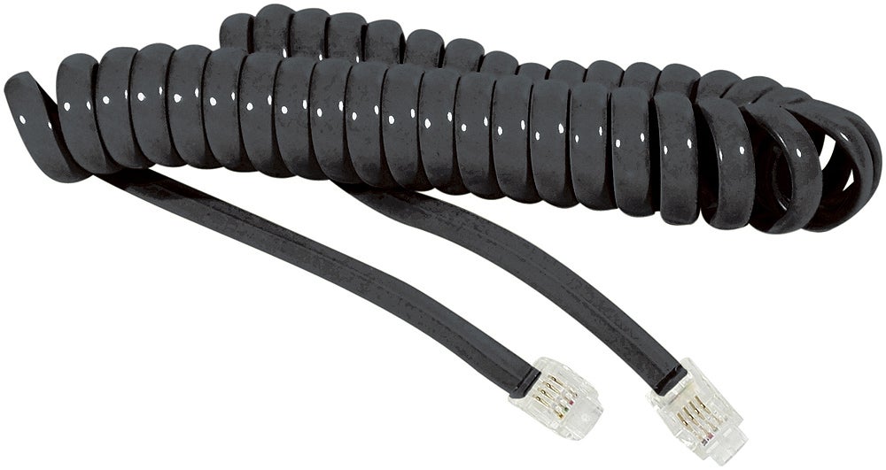 Roland RCC-3-TRTR Câble Jack 6,35 Mm Stéréo 1 M – Noir – Qualité Studio