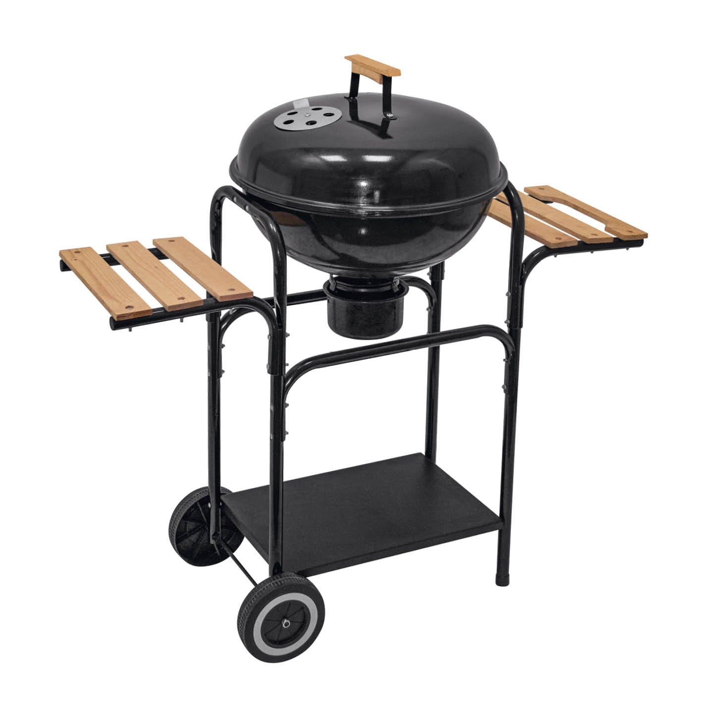 Grill kulisty wózek fi. 46 cm Landmann - 03317
