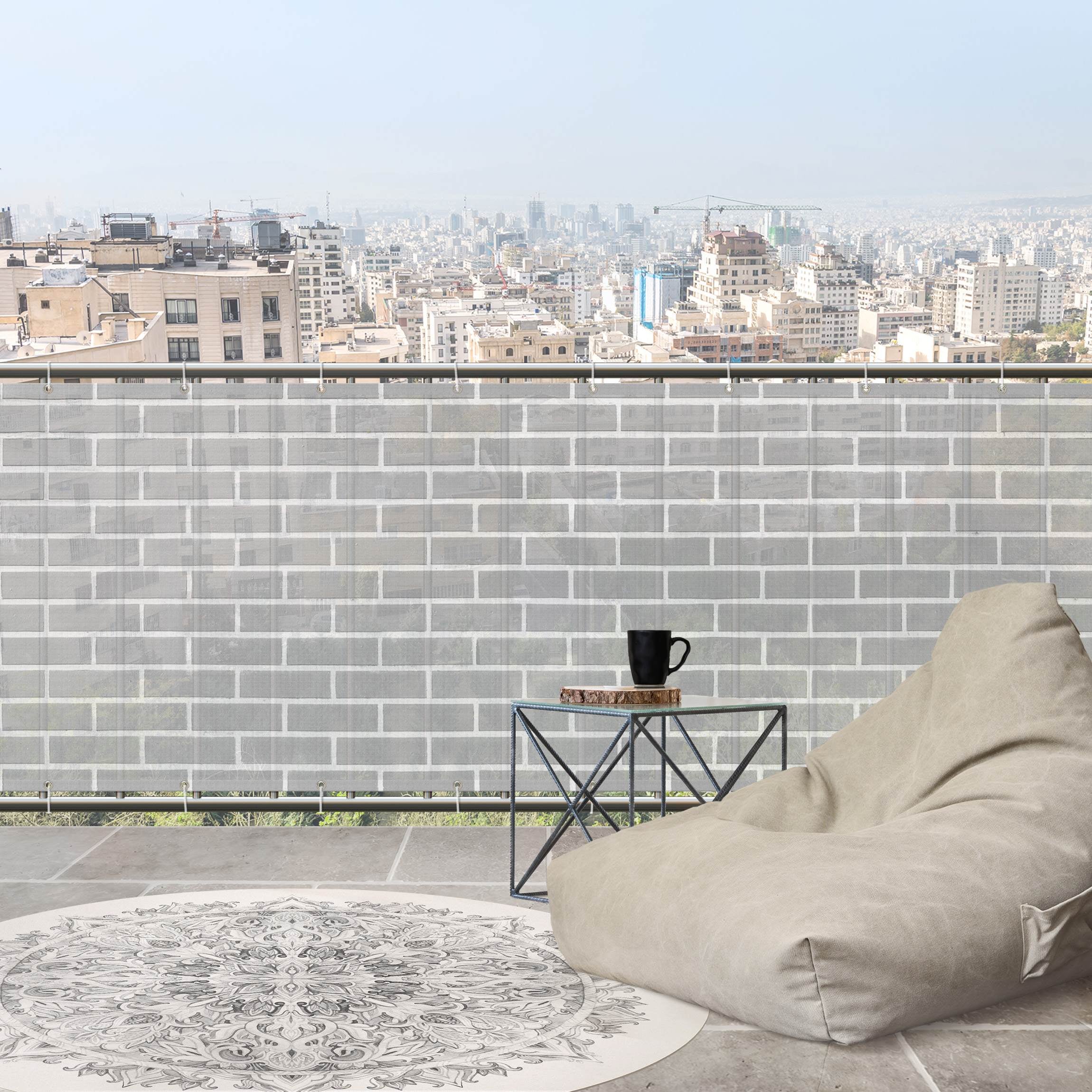 Kaufmann Kettle Stainless Steel 2.5L | Camp And Climb - View #11