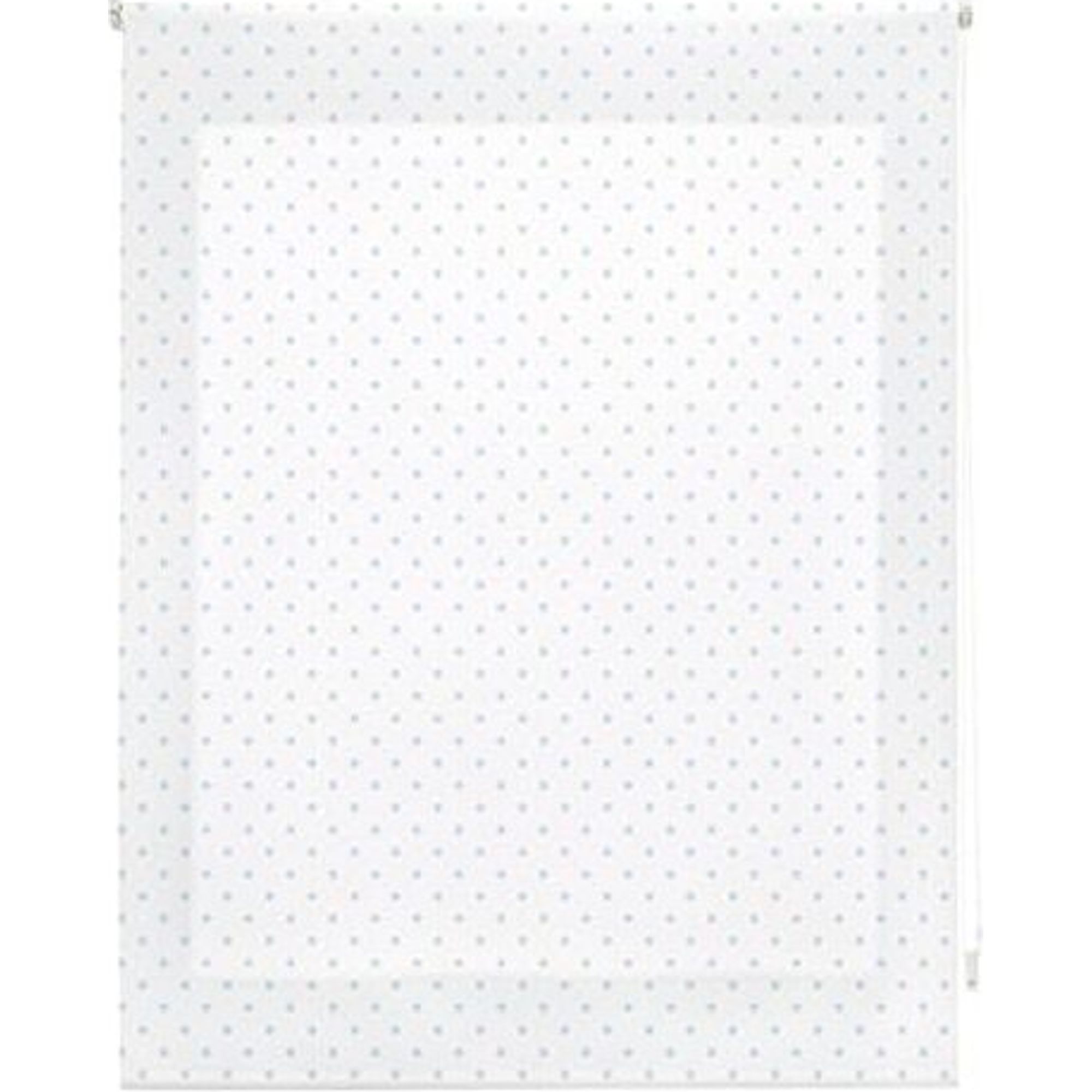 Ecommerc3 | estor enrollable tela tamaño 130x180- estor enrollable fácil instalación pared o techo
