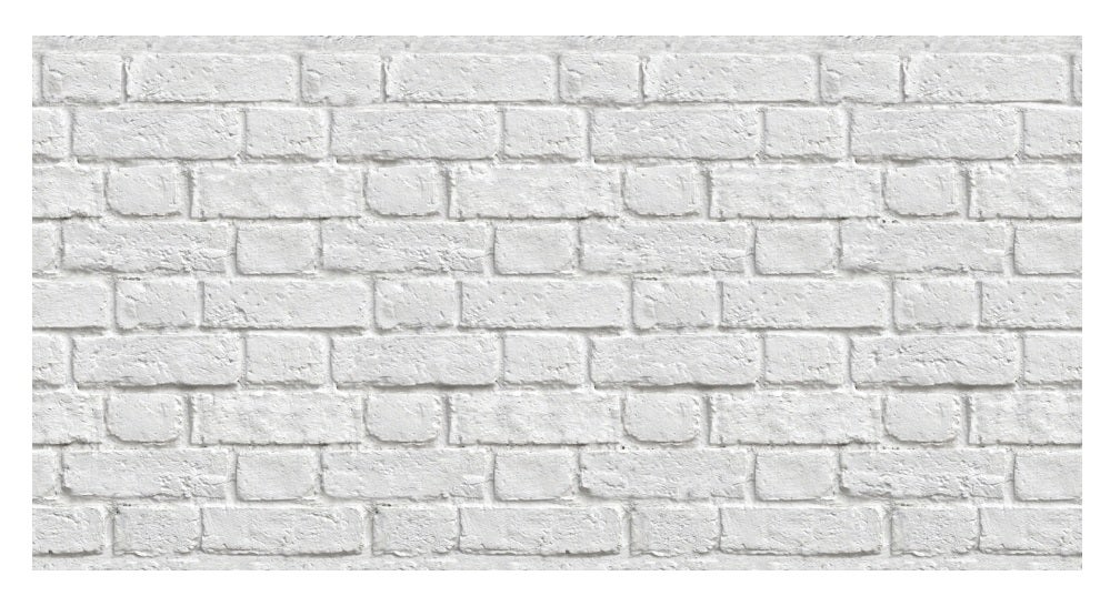 Arkusz dekoracyjny z polipropylenu kanalikowego Polyxo MURO 50x100 cm 1 szt.