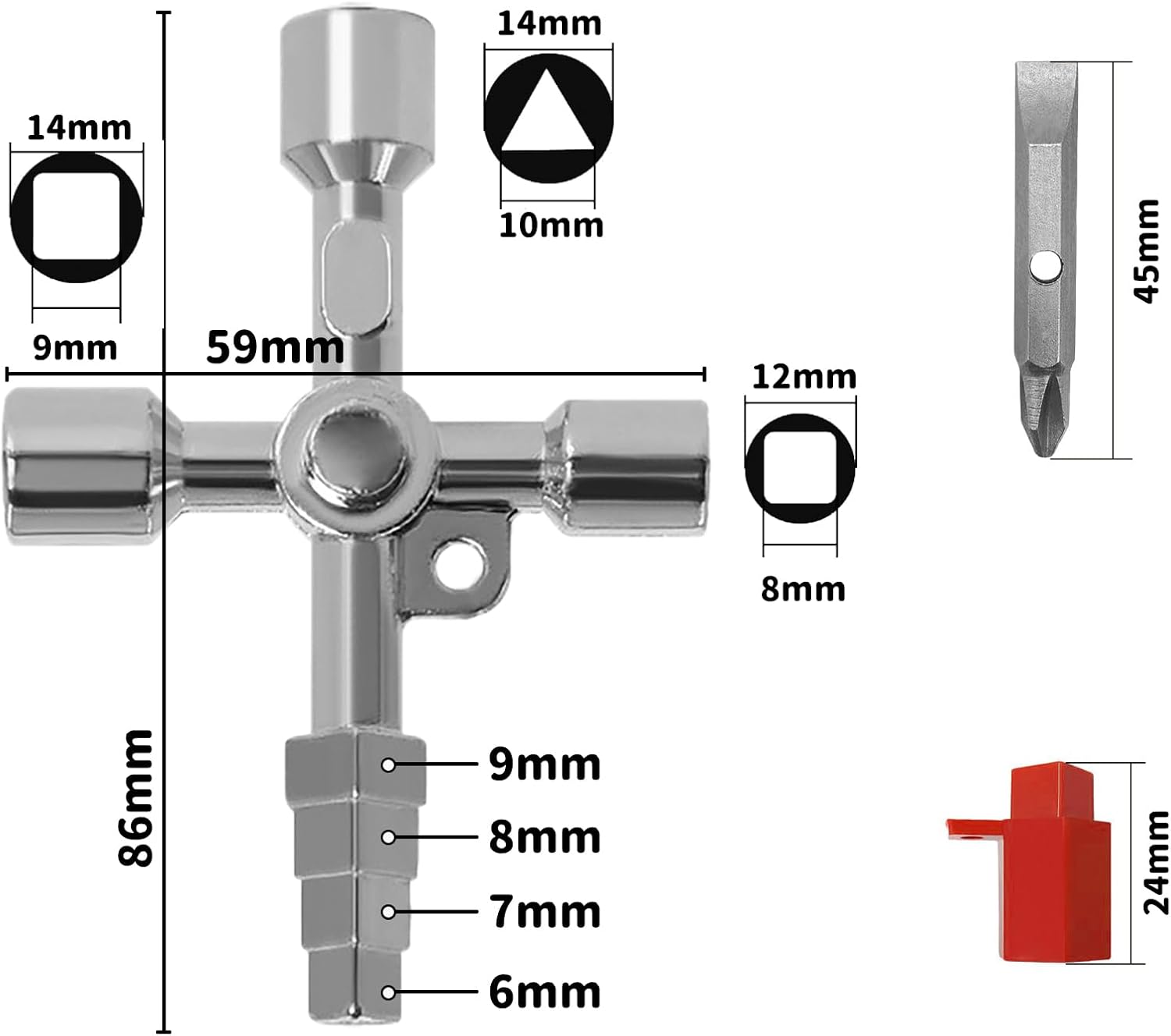 Leggere Il Contatore Enel, La Guida - Foto 10