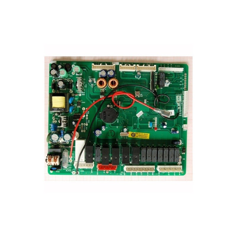 OMABETA Magnétron pour four à micro-ondes Magnétron de four à micro