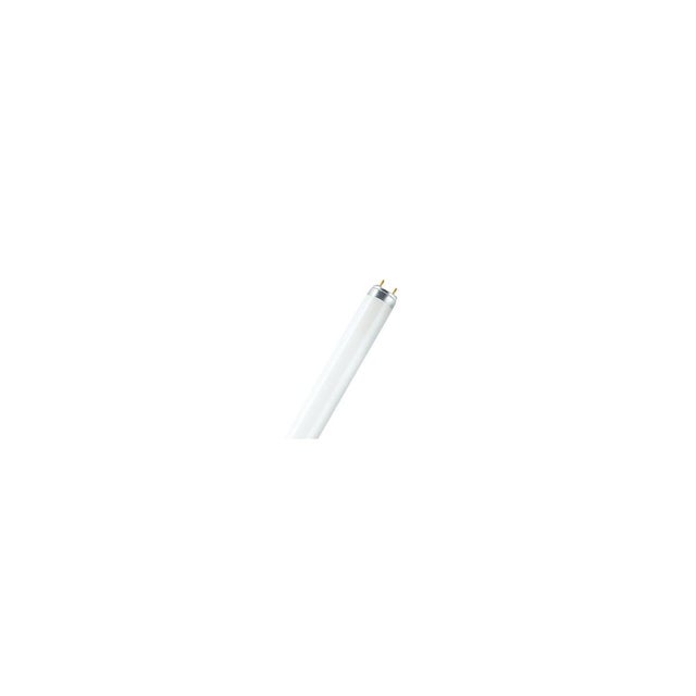 Osram Lumilux T8 lampada fluorescente 36 W G13 Bianco caldo