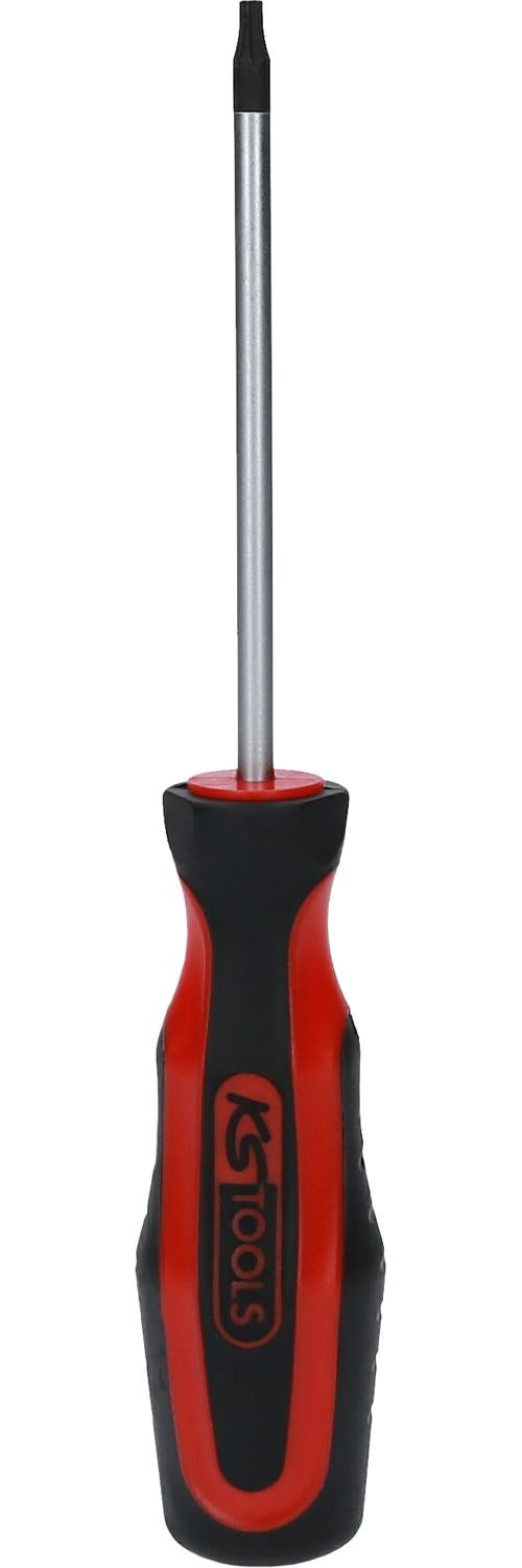 Jupe short courte plissée à carreaux & ceinture Jupe short courte plissée à carreaux & ceinture