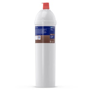 Filtro Acqua Rubinetto 200 Litri Cartuccia Filtro Ricambio BRITA P 1000 Per Rubinetto - Filtra Calcare, Cloro, 200 Litri Capacità Ricambio Filtro Acqua Rubinetto Brita - Foto 8