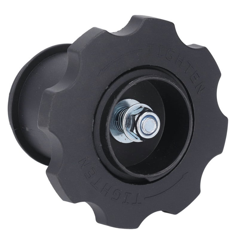 Adaptateur de bobine de fil pour machine à souder Miller 211 140 135 ...