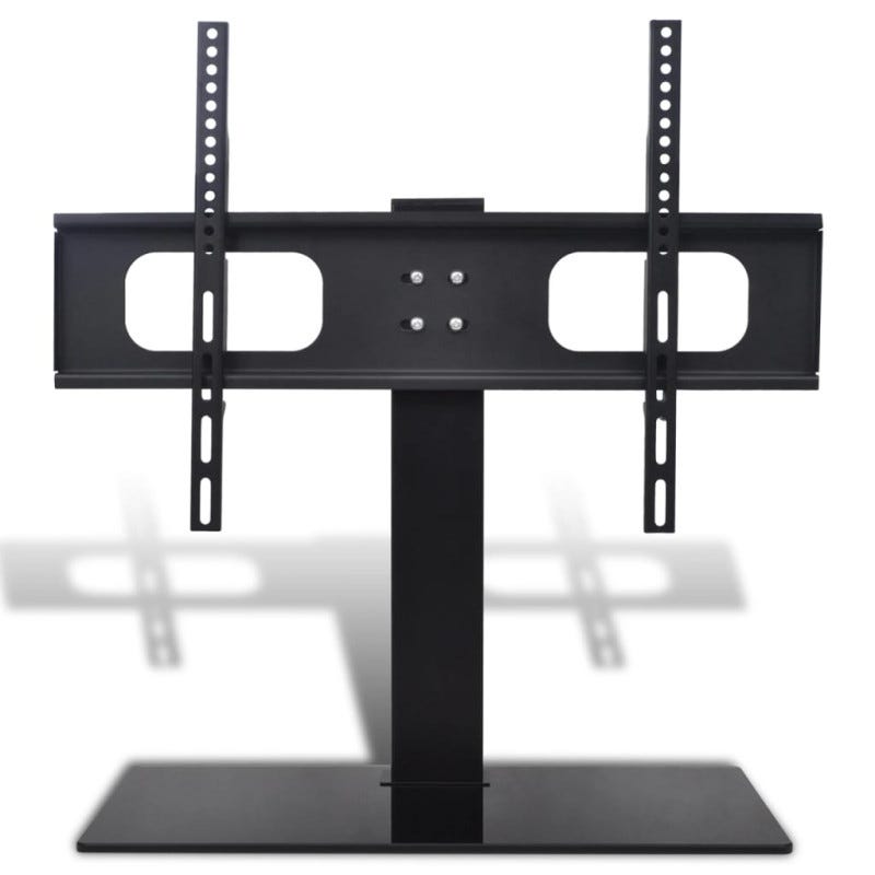 FITUEYES Support TV sur Pied pour TV de 27 à 55 Pouces,Support TV FITUEYES Support TV sur Pied pour TV de 27 à 55 Pouces,Support TV