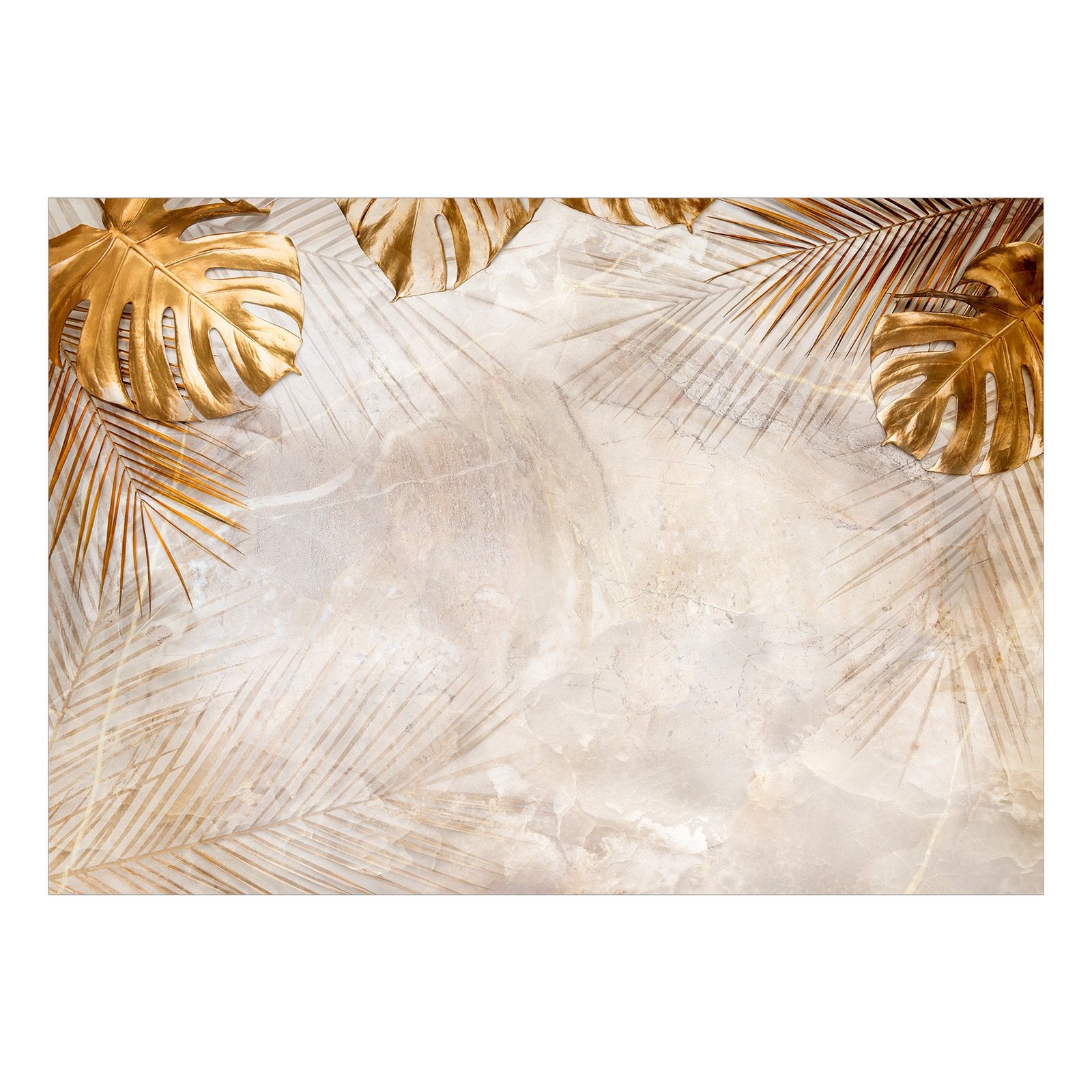 Papier peint Precious Nature - 450 x 315 cm - 2