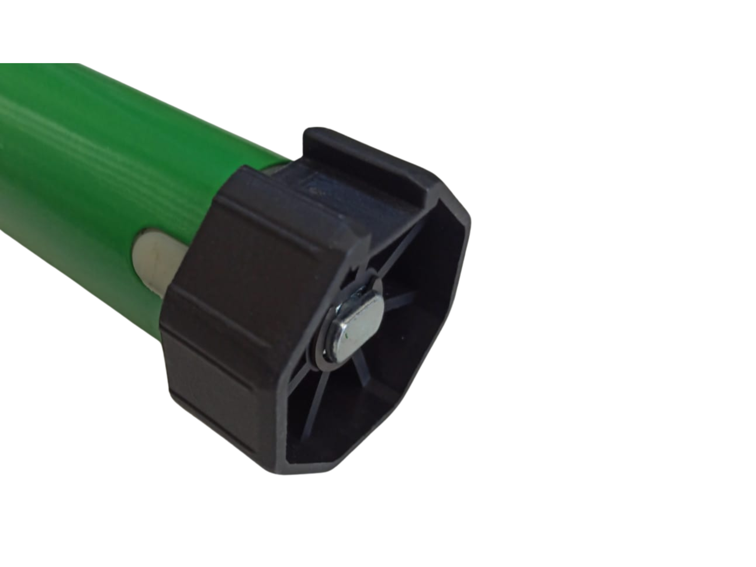 Motore tapparella RISPARMIO ENERGETICO 100 kg - 50 Nm Motori per tapparelle elettriche Avvolgibili - 3