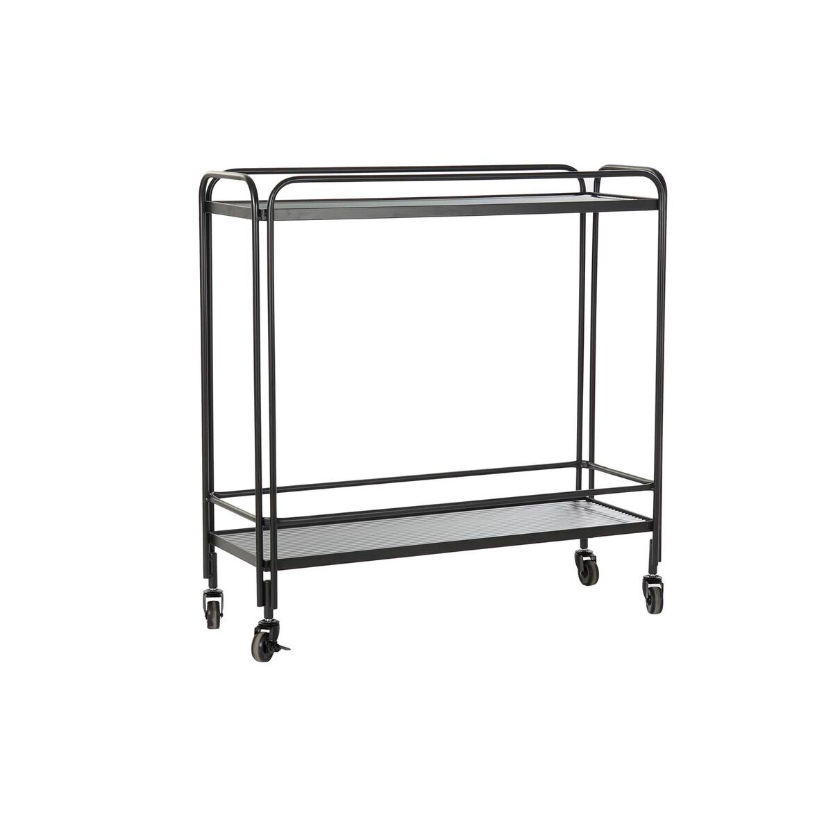 Console DKD Home Decor Verre Noir M tal 80 X 28 X 80 5 Cm Leroy Merlin Console dkd home decor verre noir m tal 80 x 28 x 80 5 cm leroy merlin