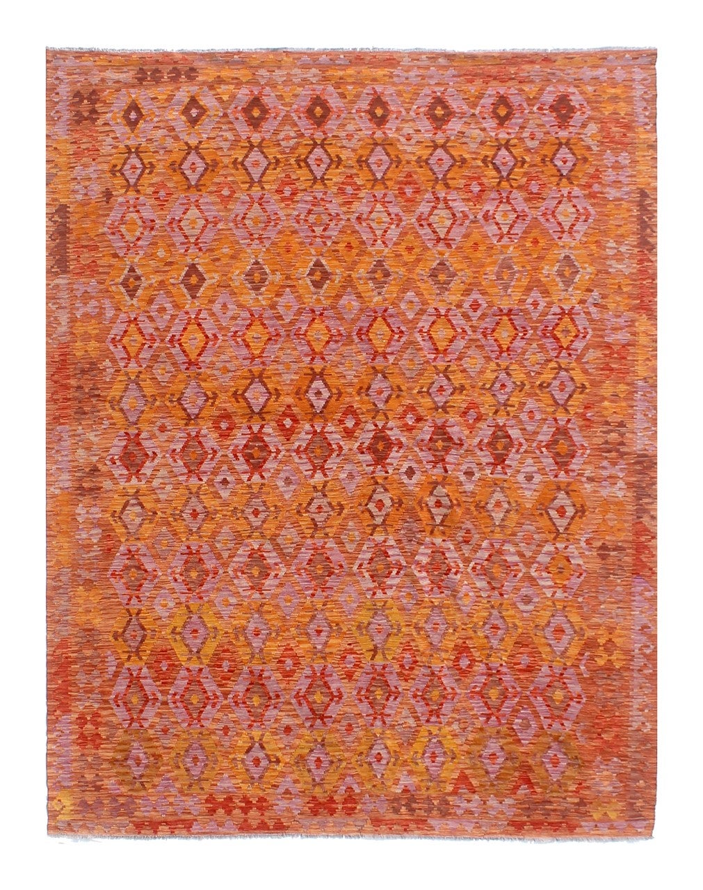 Moneta Commemorativa Kennedy Fior Di Conio Moneta USA Mezzo Dollaro JFK 2020 In Rutenio Nero - Con Certificato Di Autenticità, Zecca Di Philadelphia Moneta Philadelphia Mint - Foto 7