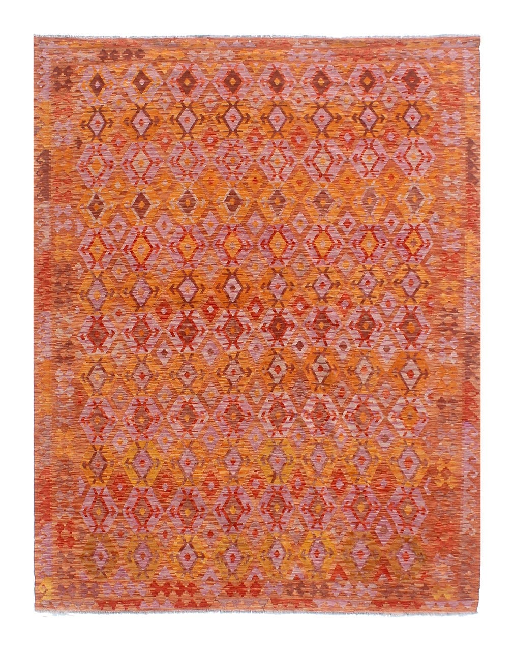 Moneta Commemorativa Kennedy Fior Di Conio Moneta USA Mezzo Dollaro JFK 2020 In Rutenio Nero - Con Certificato Di Autenticità, Zecca Di Philadelphia Moneta Philadelphia Mint - Foto 7