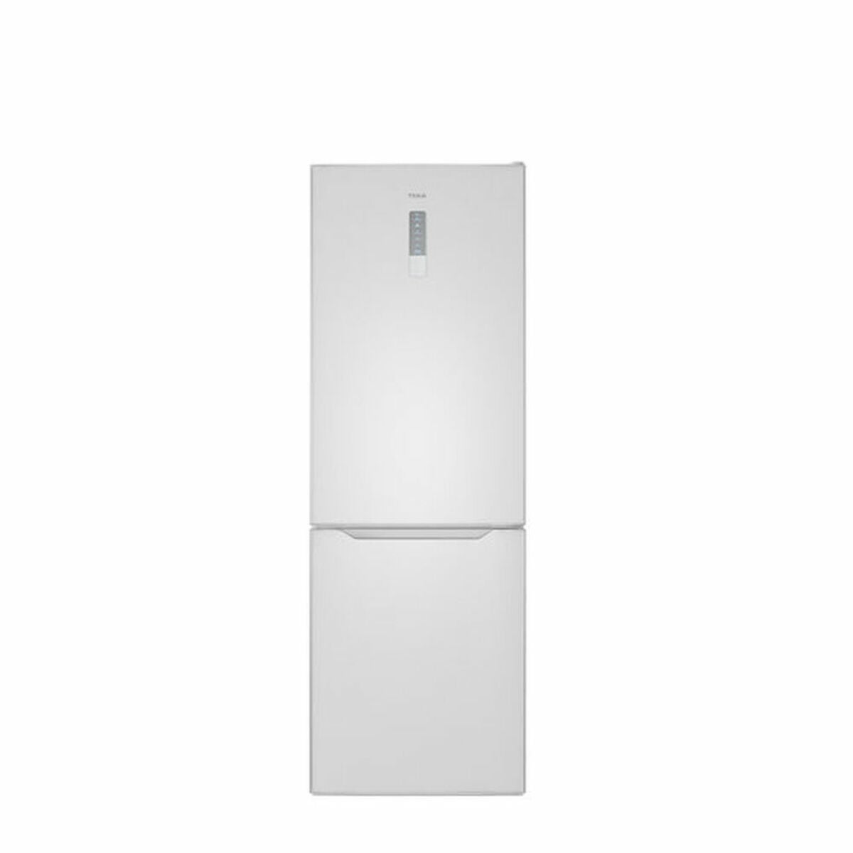 Teka Frigorífico Combinado Nfl345 (188 X 60 Cm) Blanco , Leroy Merlin