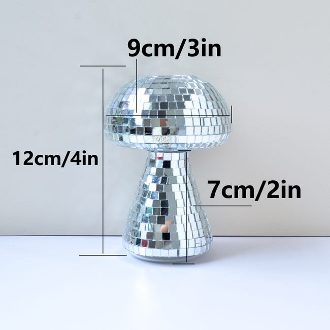 Vaso In Vetro Quadrato HOLIDYOYO 15x15x15 Cm | Trasparente Per Piante Grasse, Idroponica E Fiori | Decorazione Moderna Per Casa E Ufficio