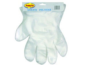 Caraffa Filtrante AQUAPHOR Onyx Bianco 4,2L Con Filtro MAXFOR+ - Riduce Calcare E Cloro - Foto 11