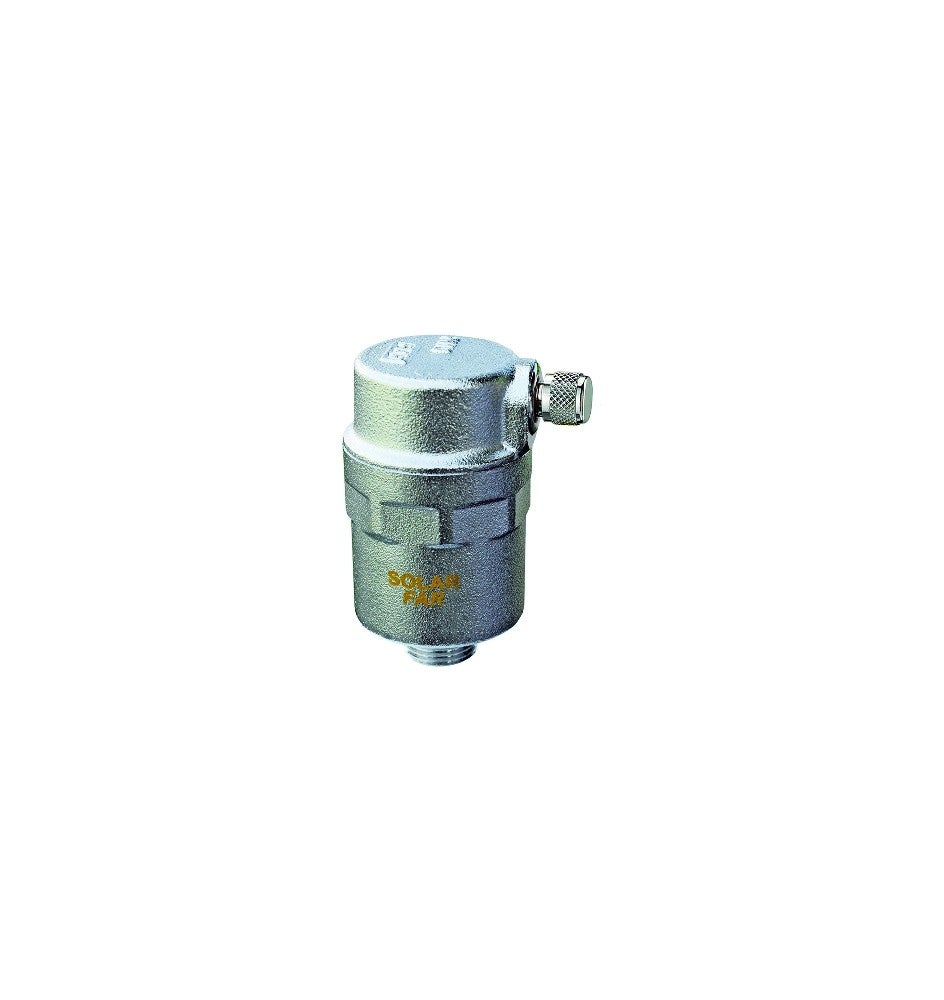 Valvola Erogazione Automatica 19mm 80l/min - ZVA2 Per Benzina E Diesel - R1 IG