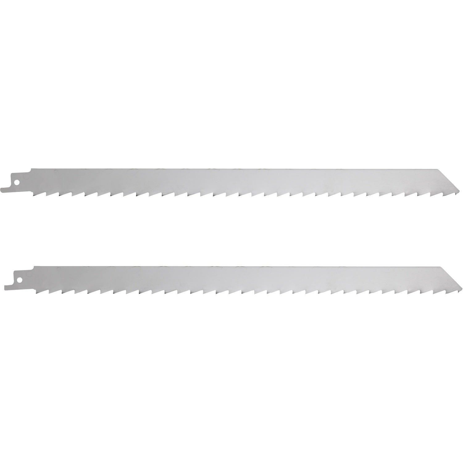 8mm Laiton Raccord de Tuyau Y-Type 3 Voies Joint de Tuyaux Connecteur Adaptateur Compatible pour