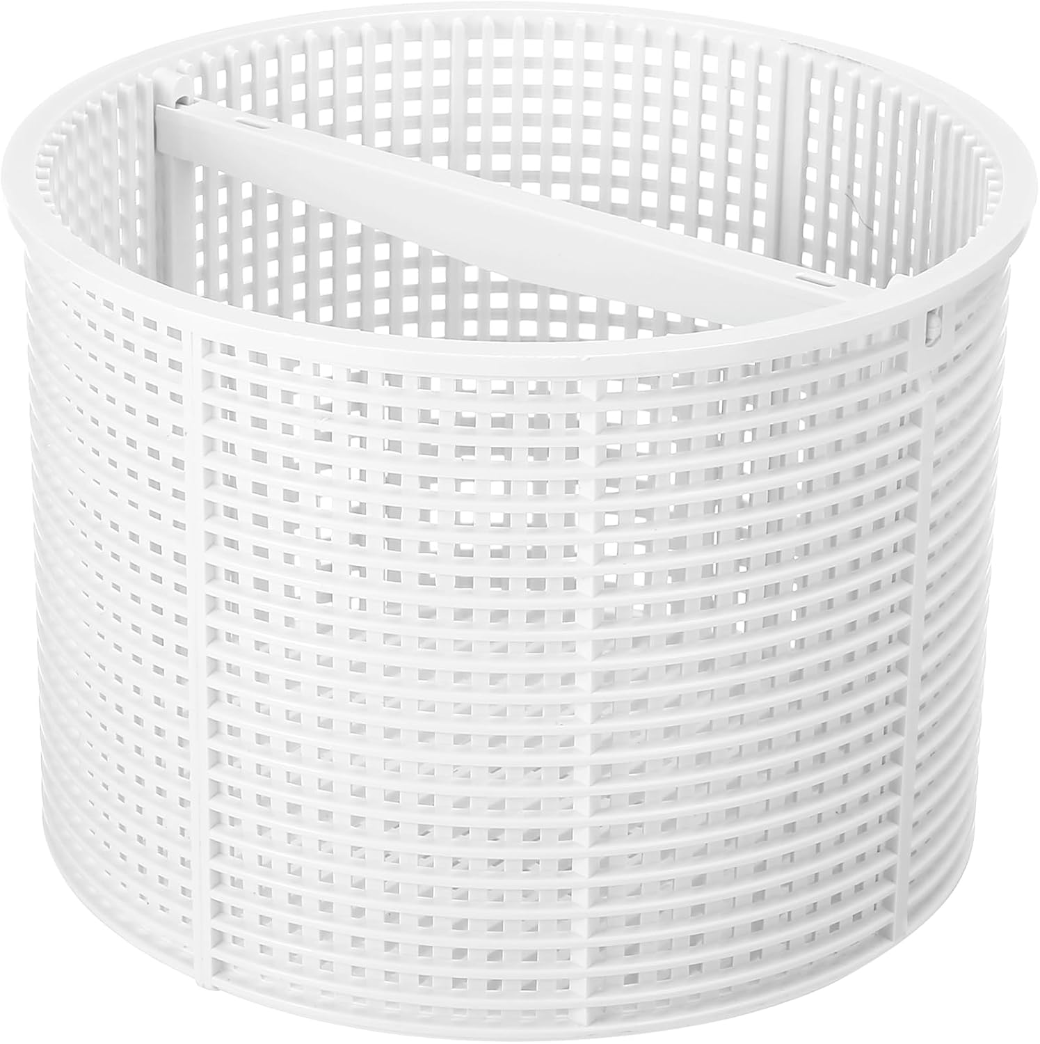Panier d'écumoire de piscine Hayward et Aladdin – Remplacement en ABS ...