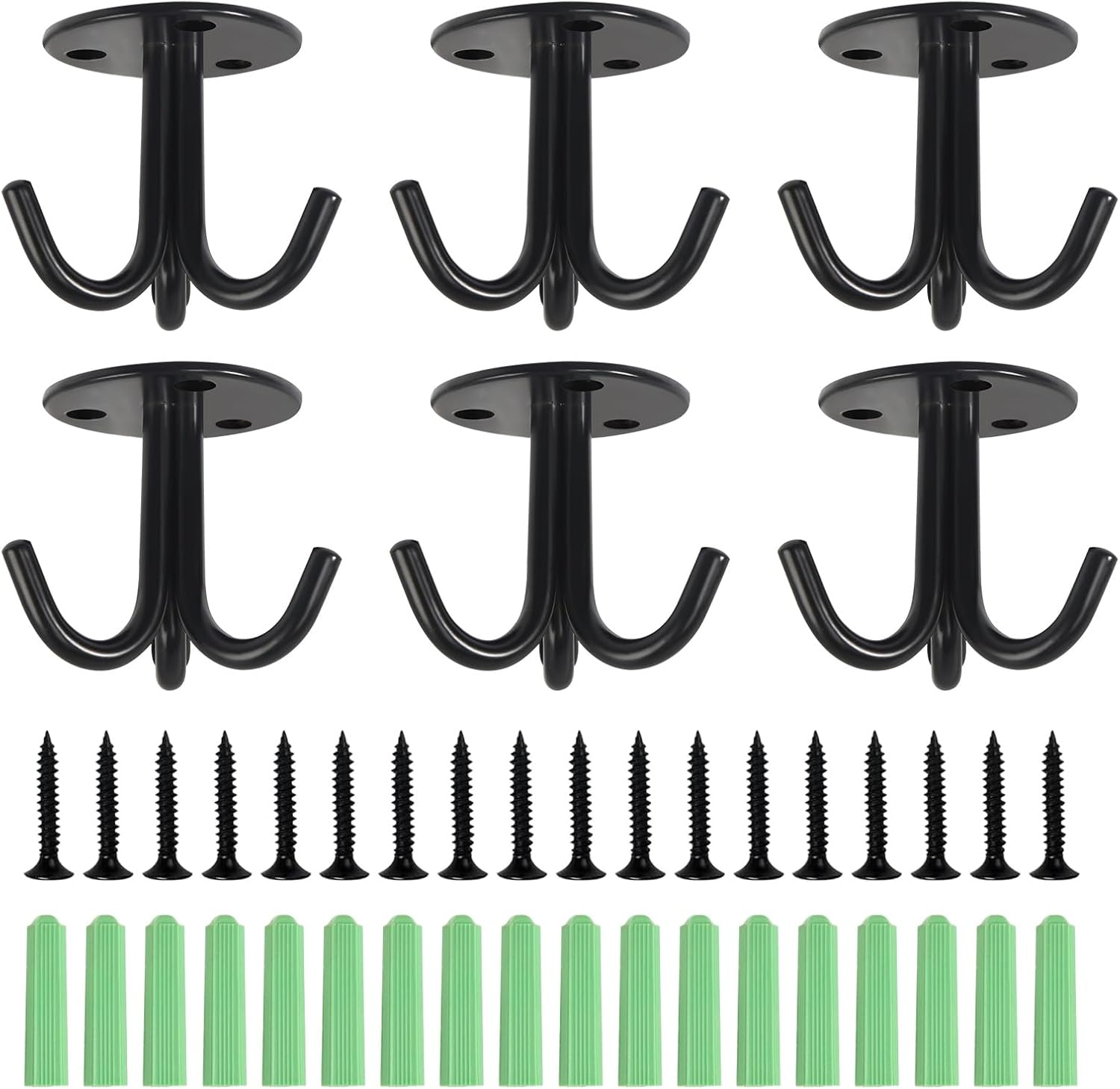 6-pi-ces-crochet-plafond-m-tal-crochet-de-plafond-crochet-plafond-sans